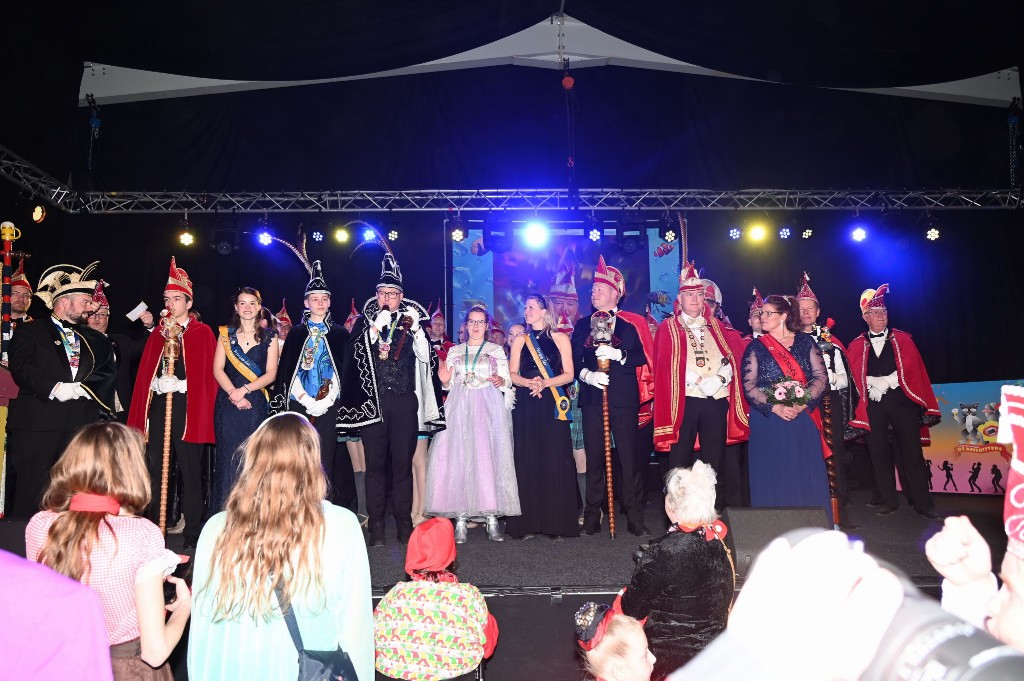 ../Images/Sleutelbal Keiebijters 2026 055.jpg